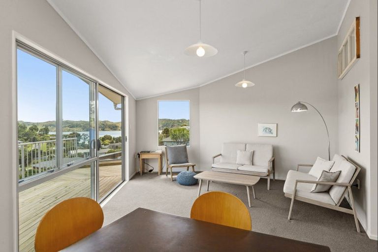 Photo of property in 25e Violet Street, Raglan, 3225