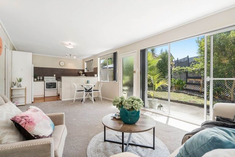 Photo of property in 1/32 Tarawera Terrace, Saint Heliers, Auckland, 1071