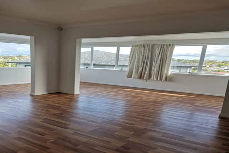 Photo of property in 9 Wolsley Avenue, Milford, Auckland, 0620