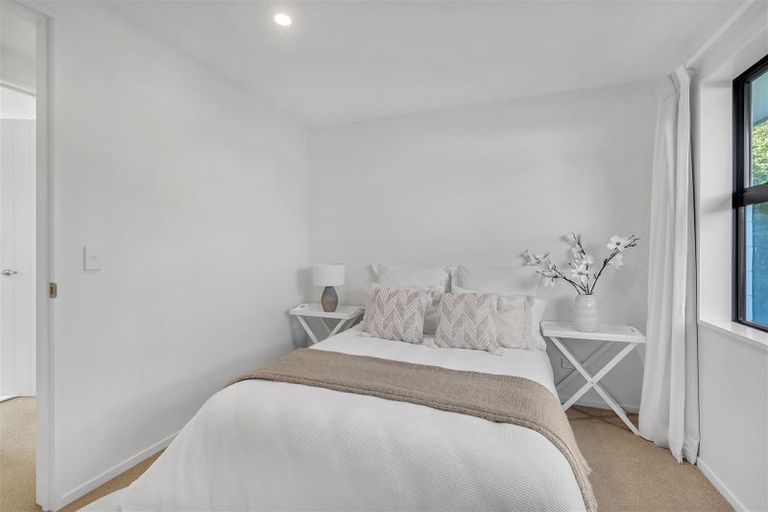 Photo of property in 36 Foxbridge Lane, Lincoln, 7608