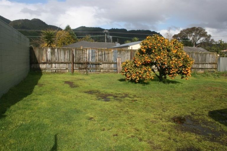 Photo of property in 56 Ballance Street, Kawerau, 3127