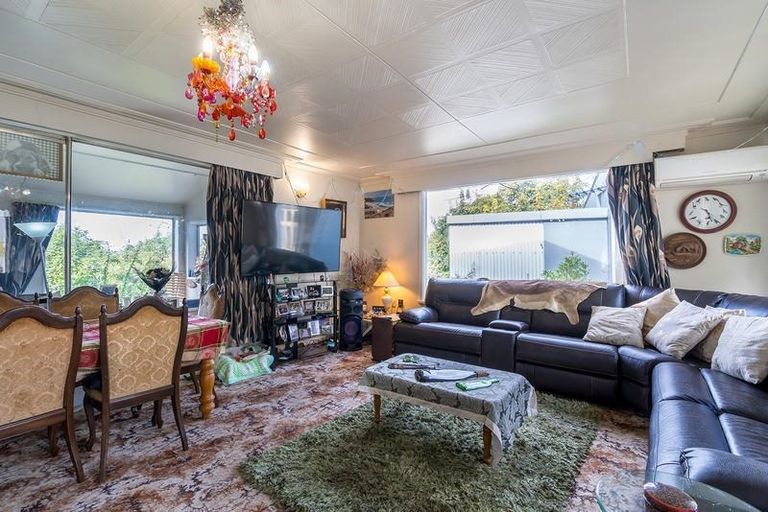 Photo of property in 27 Bridge Street, Clyde Hill, Dunedin, 9011