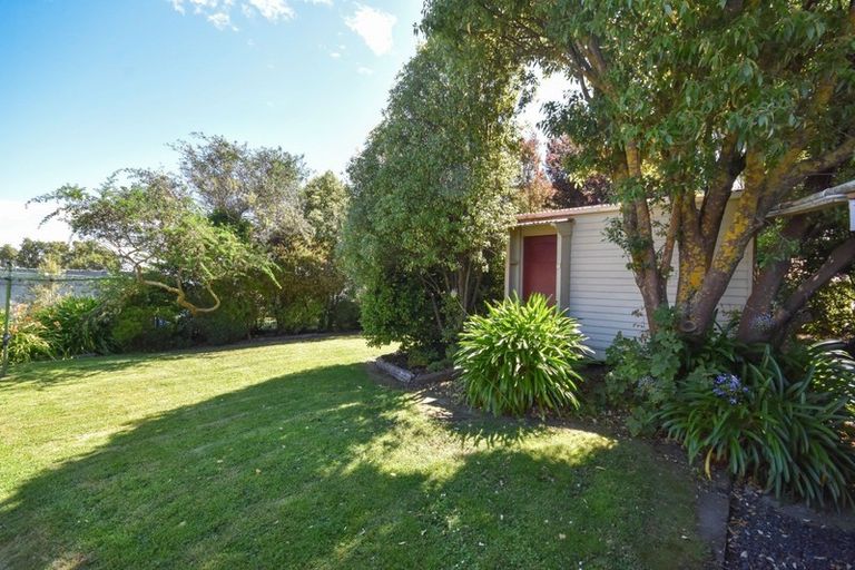 Photo of property in 39 Archibald Street, Waverley, Dunedin, 9013