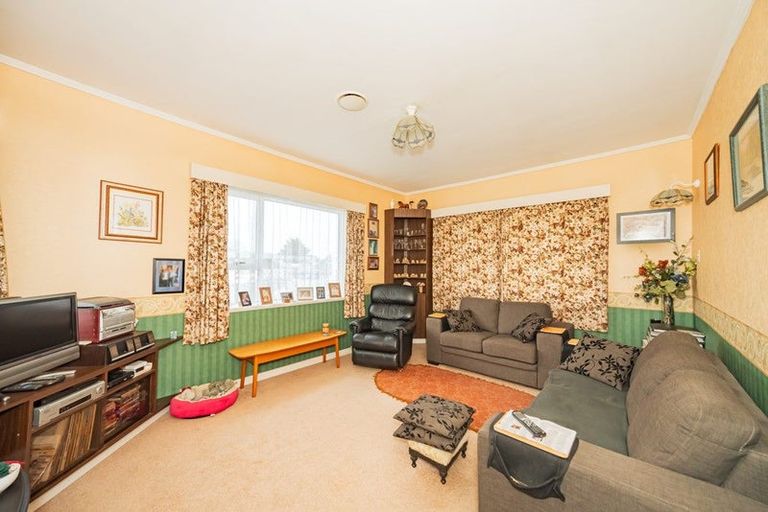 Photo of property in 49 Leith Street, Oamaru North, Oamaru, 9400