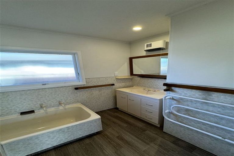 Photo of property in 26 Normandy Street, Bishopdale, Christchurch, 8053