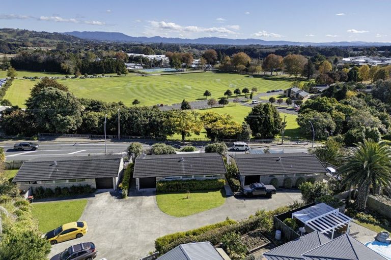 Photo of property in 21 Sardinia Rise, Bethlehem, Tauranga, 3110