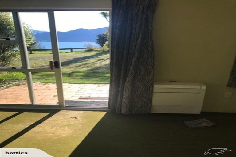 Photo of property in 6 Capell Avenue, Lake Hawea, Wanaka, 9382