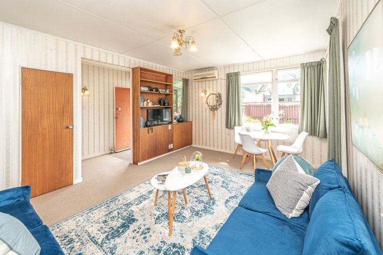 Photo of property in 27b Fromont Street, Whanganui East, Whanganui, 4500