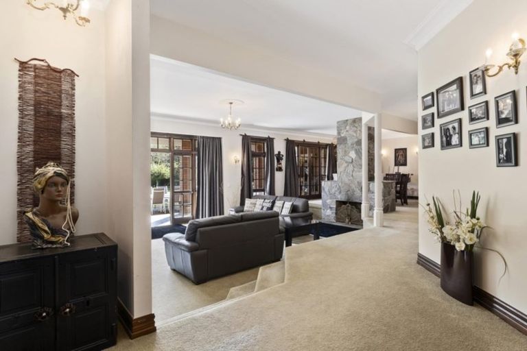 Photo of property in 76 Pukakura Road, Katikati, 3178