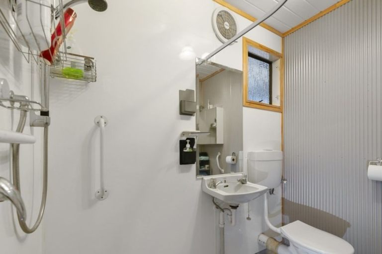 Photo of property in 74 Mokoia Road, Ngongotaha, Rotorua, 3097