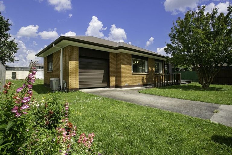 Photo of property in 18 Grey Street, Cambridge, 3434