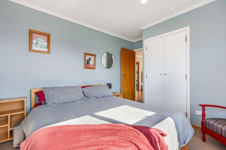 Photo of property in 20a Lord Cobham Avenue, Whakatane, 3120