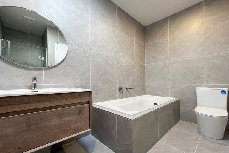 Photo of property in 13 Porowha Road, Westgate, Auckland, 0814