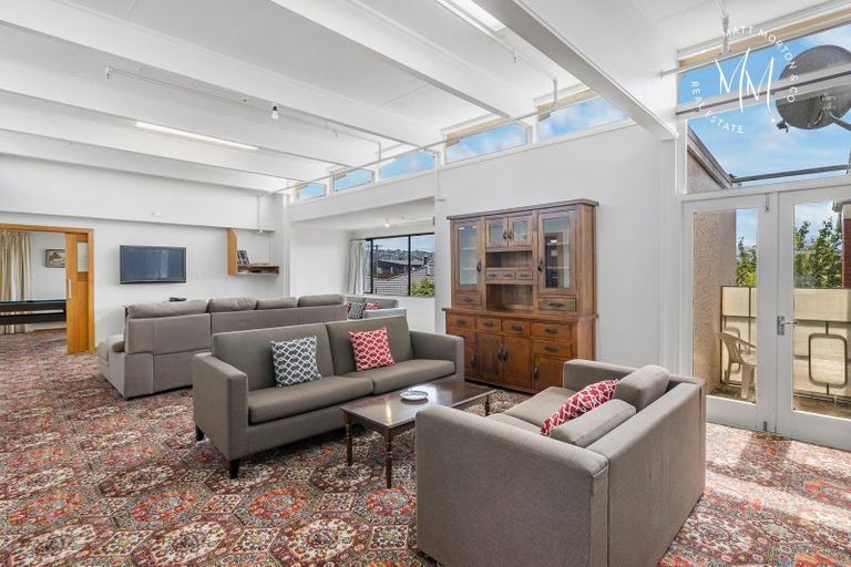 Photo of property in 9 Mitchell Avenue, Maryhill, Dunedin, 9011