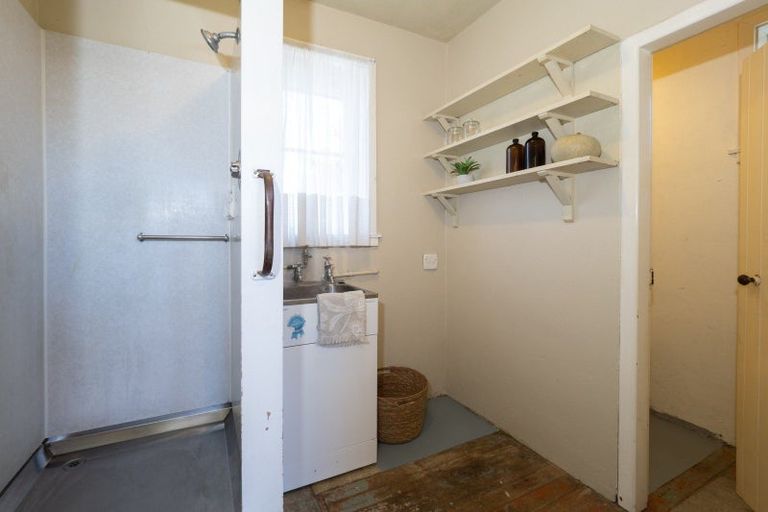 Photo of property in 37 Racecourse Road, Allenton, Ashburton, 7700