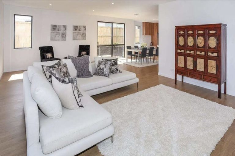 Photo of property in 297 Harbourside Drive, Karaka, Papakura, 2113