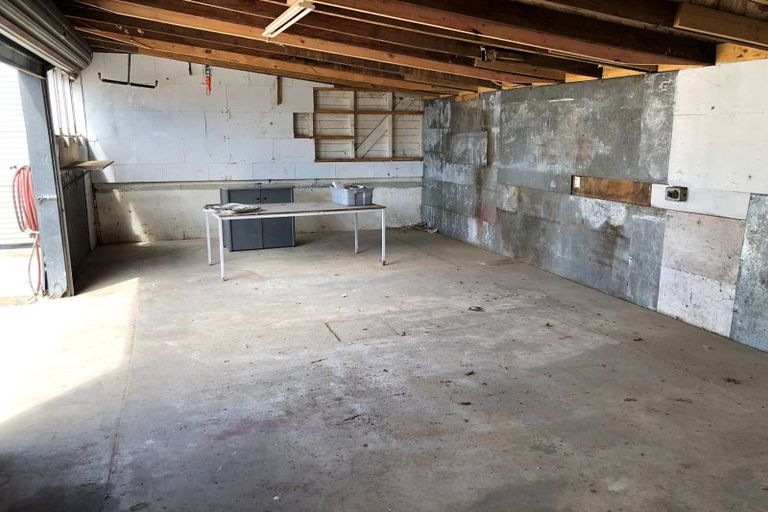 Photo of property in 690 Harewood Road, Harewood, Christchurch, 8051