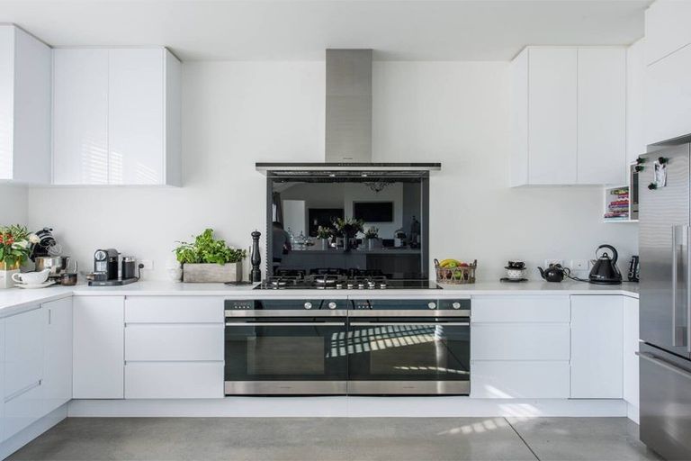 Photo of property in 238 Clifton Road, Whitford, 2571