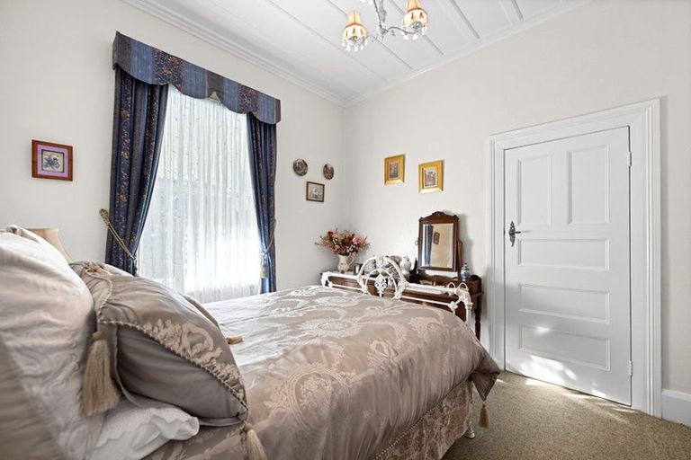 Photo of property in 65 Great South Road, Taupiri, 3721