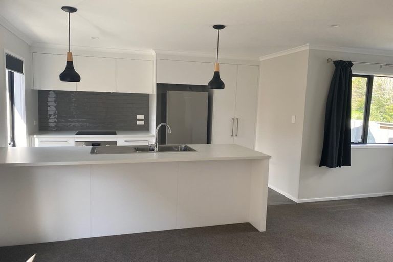 Photo of property in 310a Lakes Boulevard, Pyes Pa, Tauranga, 3112