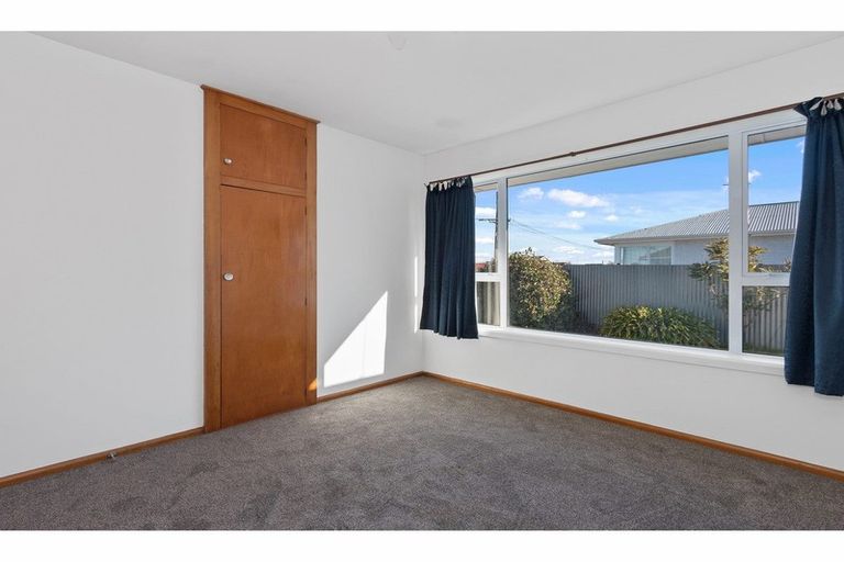 Photo of property in 151 Foremans Road, Islington, Christchurch, 8042