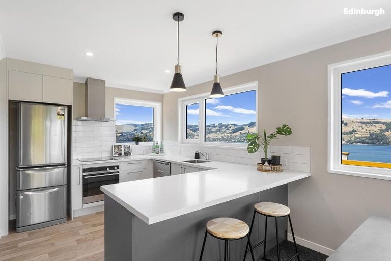 Photo of property in 22 Rotoiti Street, Maia, Dunedin, 9022