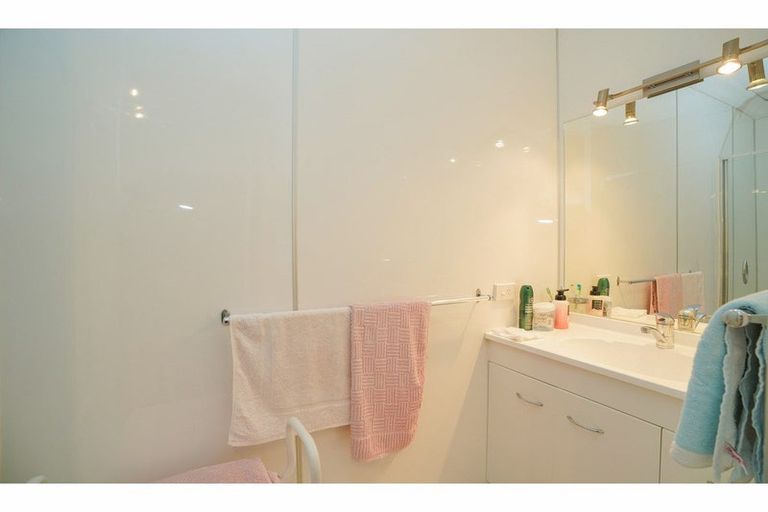 Photo of property in 18d Albert Street, Gladstone, Invercargill, 9810