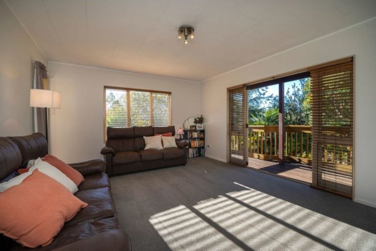 Photo of property in 1353 Moutere Highway, Upper Moutere, 7173