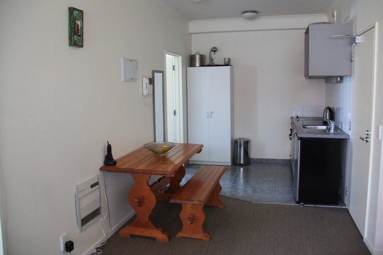Photo of property in Edward Street Apartments, 41/3 Edward Street, Te Aro, Wellington, 6011