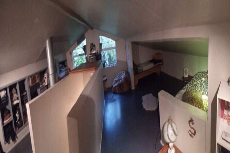 Photo of property in 133 Kohaihai Road, Karamea, 7893