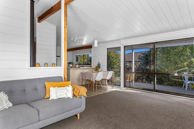 Photo of property in 30 Bridge Street, Whakatane, 3120