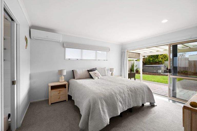 Photo of property in 26 Montrose Crescent, Huntington, Hamilton, 3210