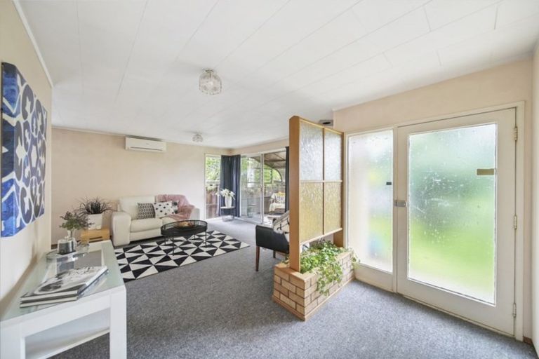Photo of property in 29 Studfall Street, Pakuranga Heights, Auckland, 2010