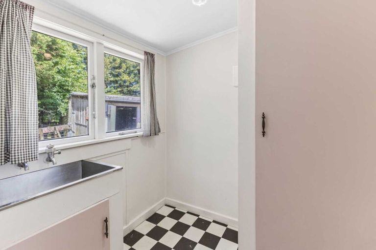 Photo of property in 143b Otapouri Road, Owhango, 3989