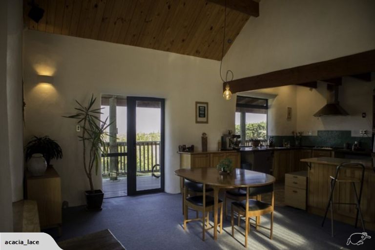 Photo of property in 268 Maskells Road, Balcairn, Amberley, 7481