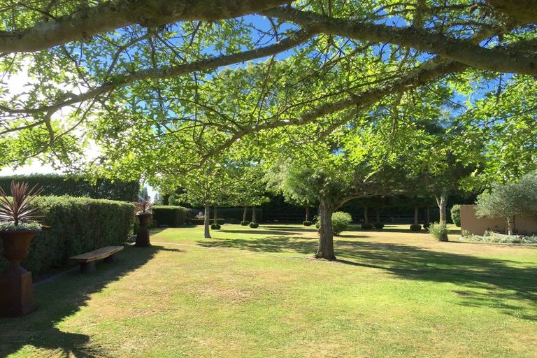 Photo of property in 886 Two Chain Road, Swannanoa, Rangiora, 7475