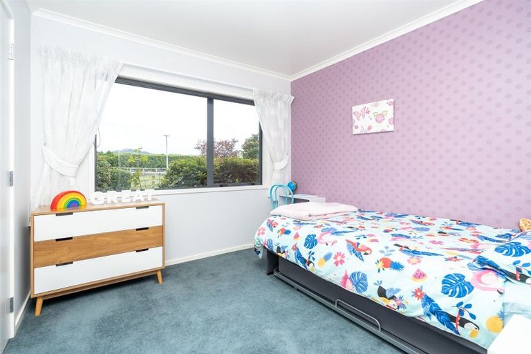 Photo of property in 107 Marychurch Road, Pukemoremore, Cambridge, 3493