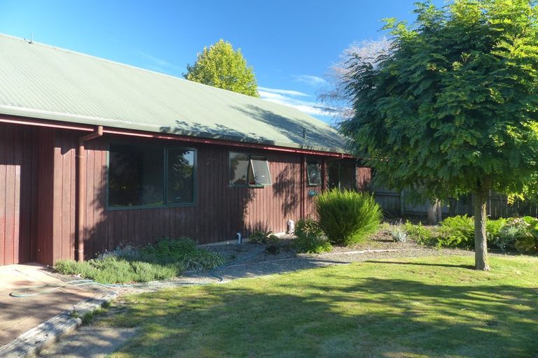 Photo of property in 8 Fawdan Way, Richmond, 7020