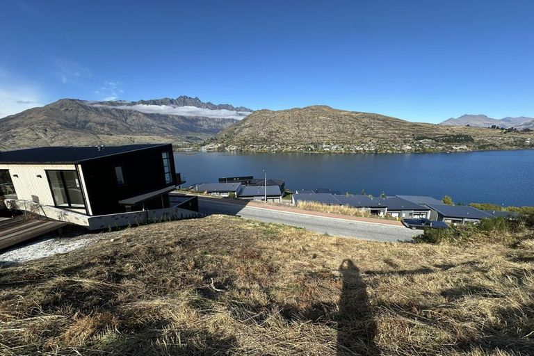 Photo of property in 12 O'kane Lane, Frankton, 9300