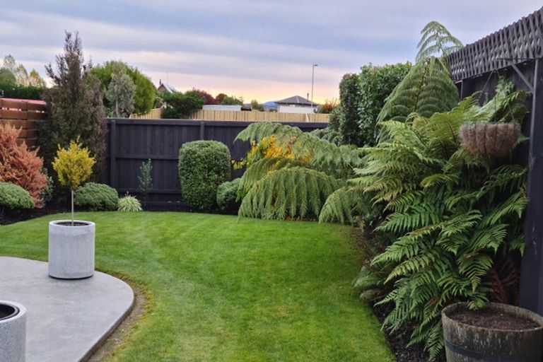 Photo of property in 62f Osborne Road, Amberley, 7410