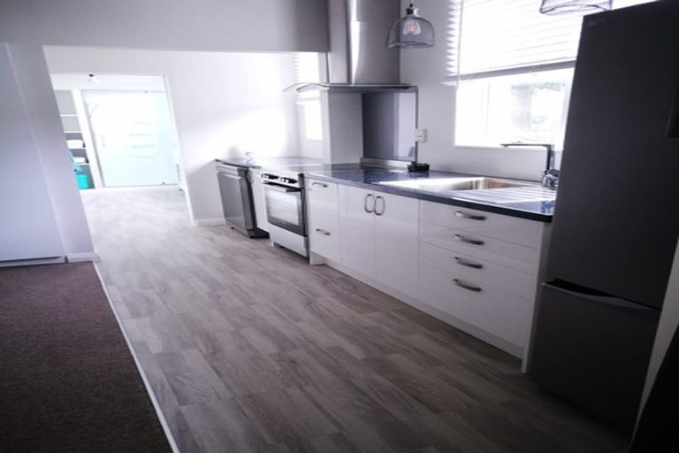 Photo of property in 5/127 Tasman Street, Nelson, 7010