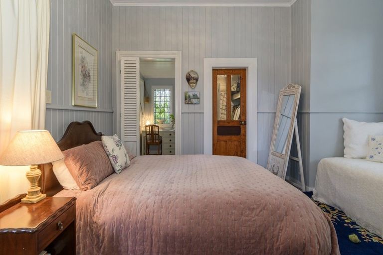 Photo of property in 35 Maungawhare Place, Otumoetai, Tauranga, 3110