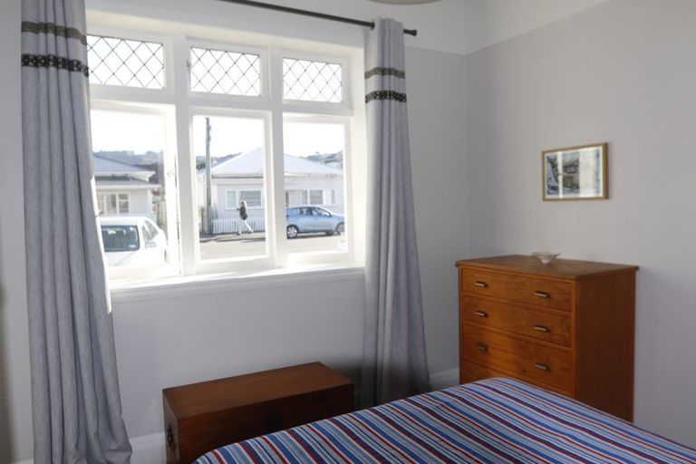 Photo of property in 44 Queen Street, Petone, Lower Hutt, 5012