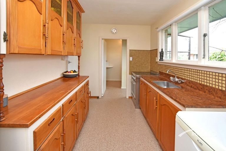 Photo of property in 9 Carbine Place, Sockburn, Christchurch, 8042