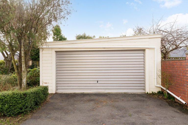 Photo of property in 82 Passmore Crescent, Maori Hill, Dunedin, 9010