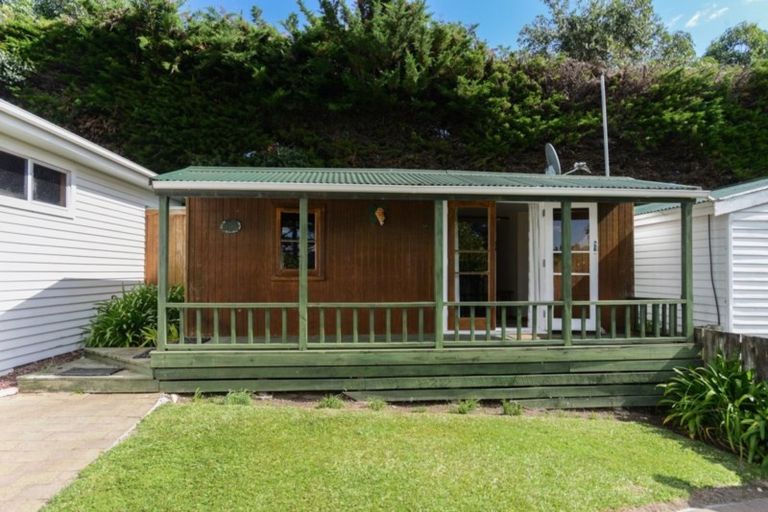 Photo of property in 344 Lake Road, Wanstead, Waipukurau, 4282