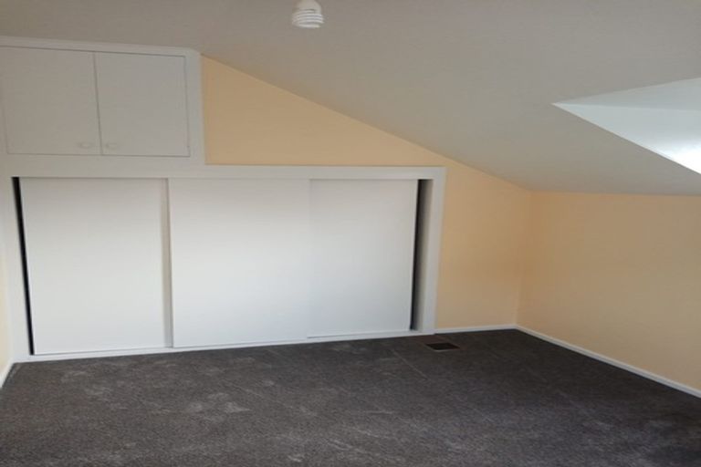 Photo of property in 4/33 Pavitt Street, Richmond, Christchurch, 8013