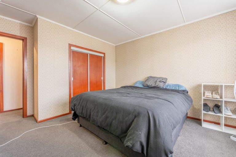 Photo of property in 2/178 North Street, West End, Timaru, 7910
