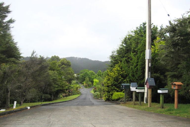 Photo of property in 39/37 Boeing Road, Onerahi, Whangarei, 0110
