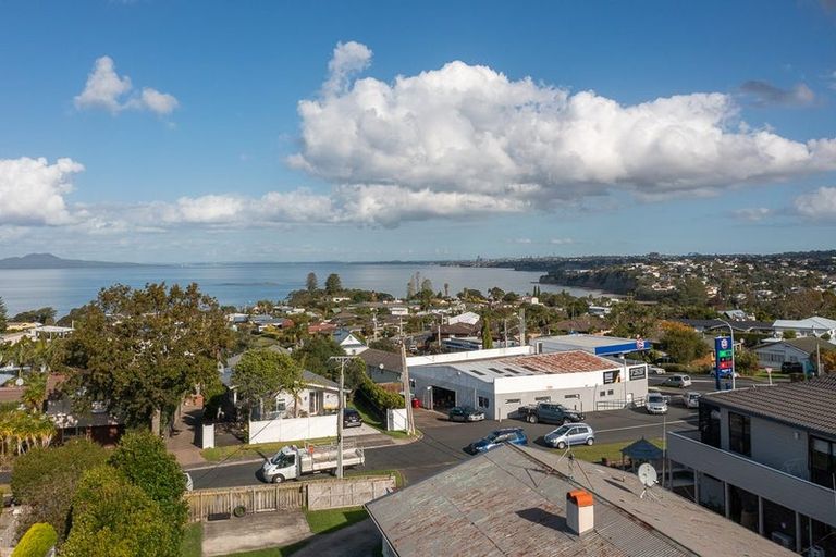 Photo of property in 4 Auld Street, Torbay, Auckland, 0630